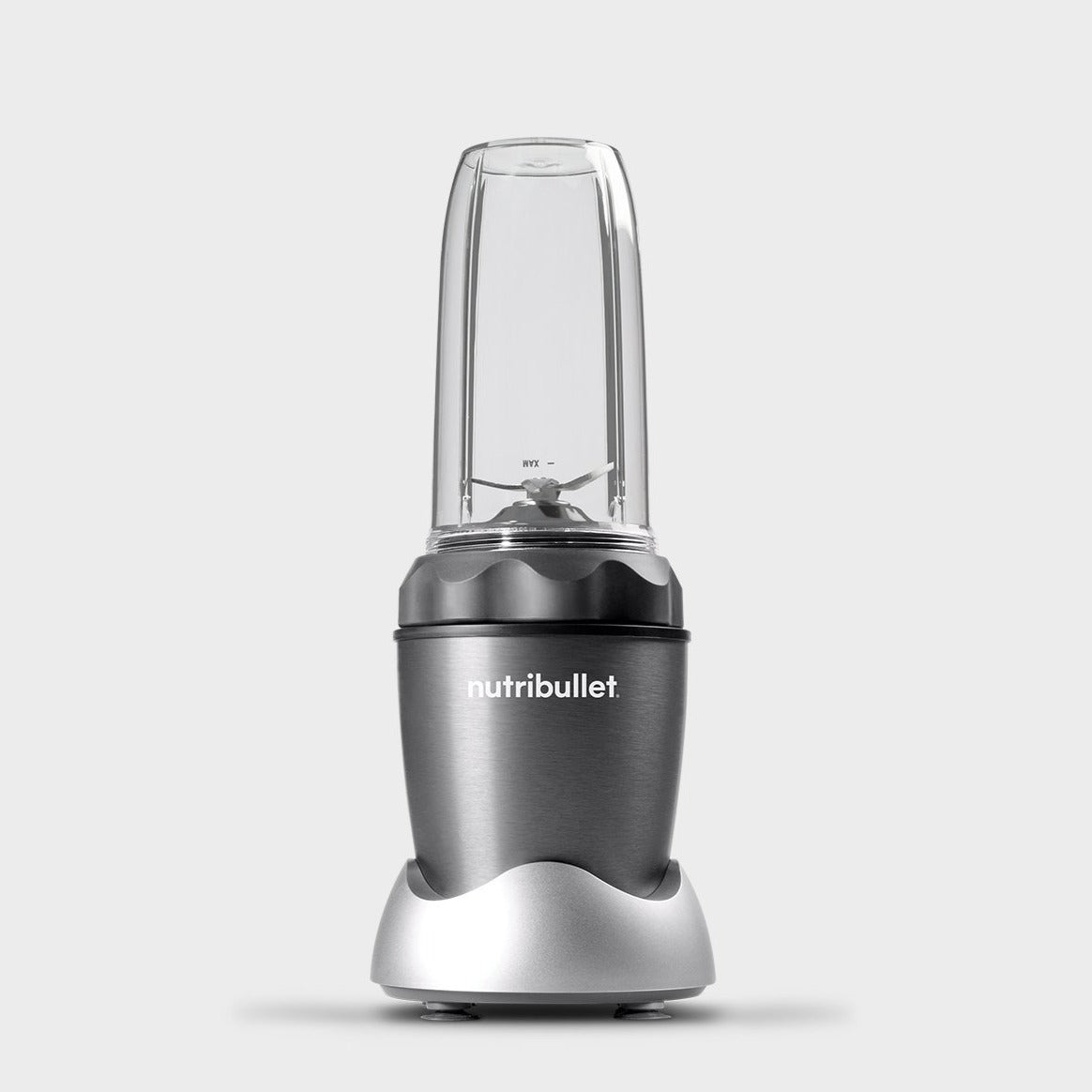 NutriBullet Pro 1000