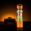 NutriBullet x McLaren Portable Blender