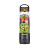 NutriBullet x McLaren Portable Blender