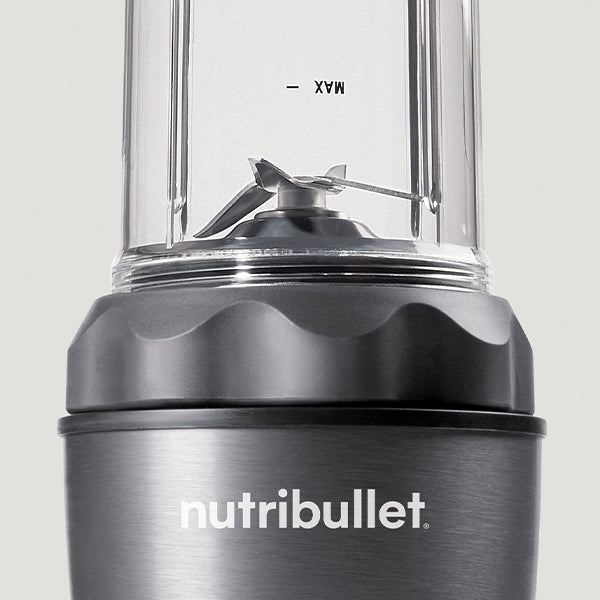 NutriBullet Pro 1000