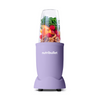 NutriBullet 600 Series Matte