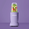 NutriBullet 600 Series Matte