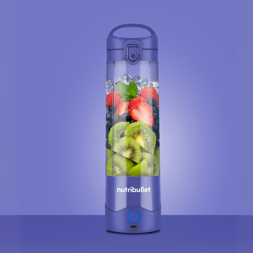 NutriBullet Portable Blender