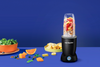 NutriBullet Pro+ 1200 + Free Smoothie To-Go Set