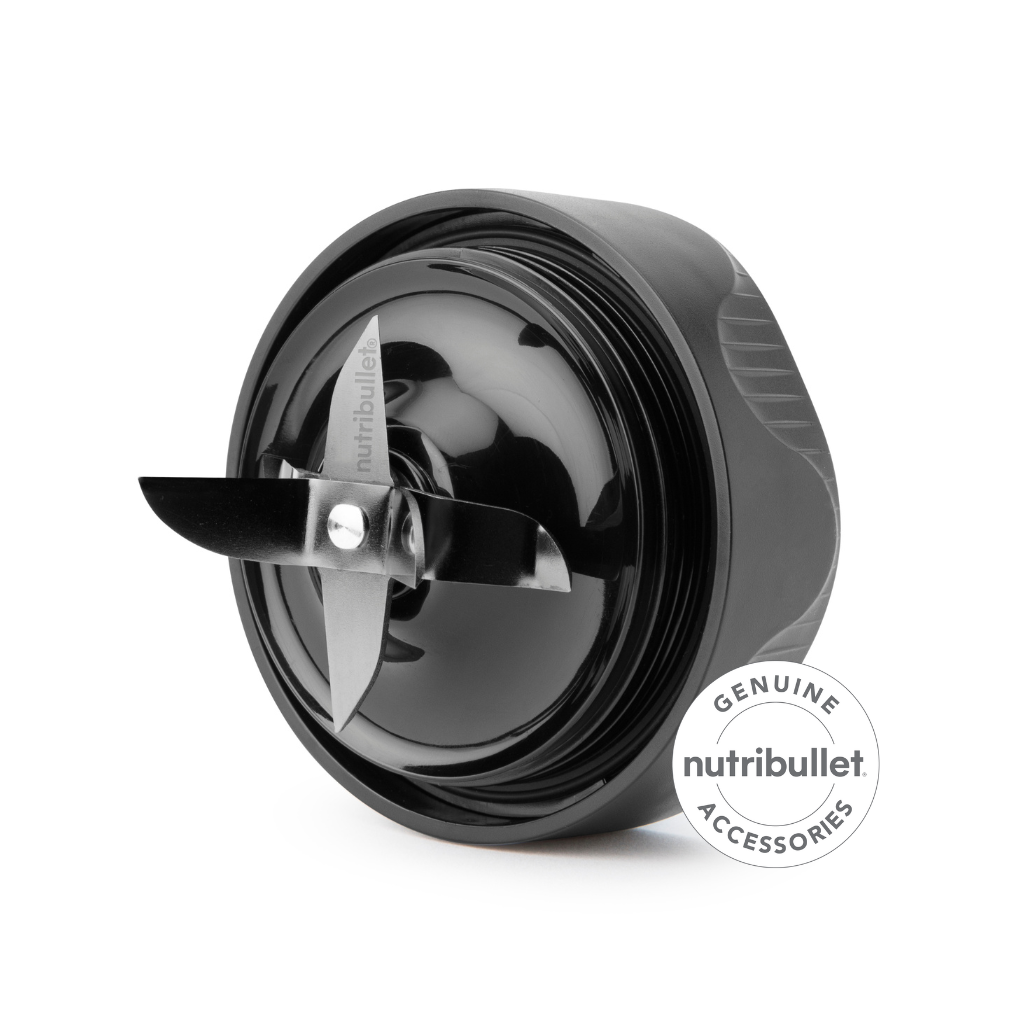 Nutribullet replacement extractor sales blade