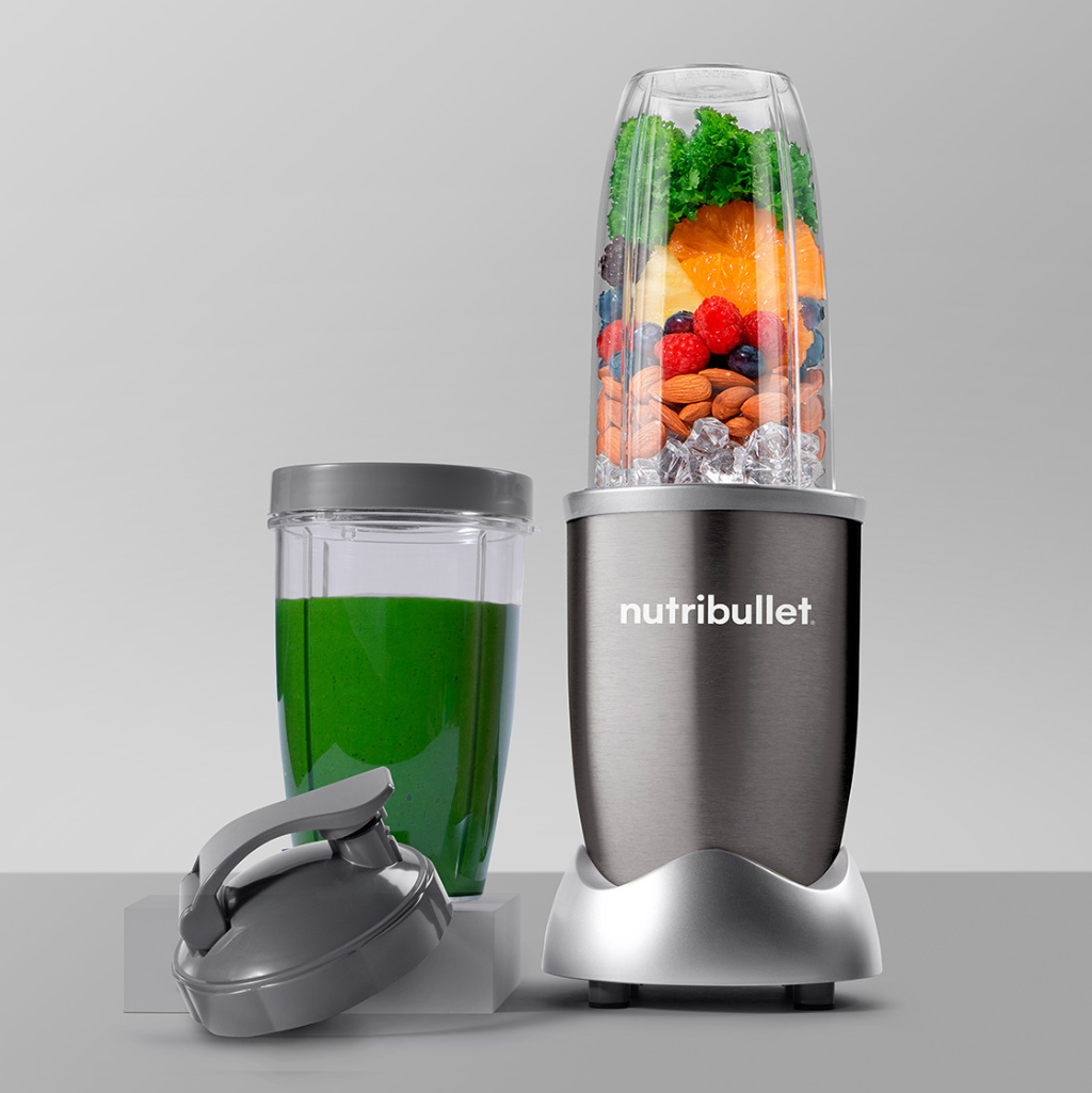 Nutribullet 600 Watt Nutribullet Cheapest Price NutriBullet 600