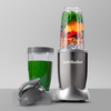 NutriBullet 900 Series Essentials Set