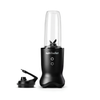 NutriBullet Ultra 1000 Satin Black