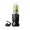 NutriBullet Ultra 1000 Satin Black