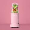 NutriBullet 600 Series Matte