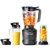 NutriBullet SmartSense Blender Combo