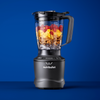 NutriBullet SmartSense Blender