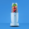 NutriBullet 600 Series Gloss Sky Blue