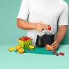 NutriBullet Flip Tritan