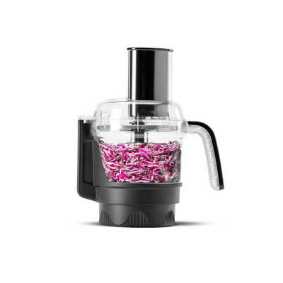 NutriBullet Ultra Plus+ Accessory Kit