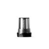NutriBullet Ultra Plus+ Accessory Kit