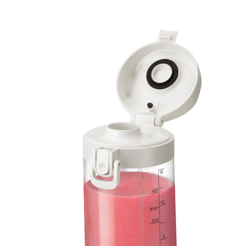 NutriBullet Portable Blender