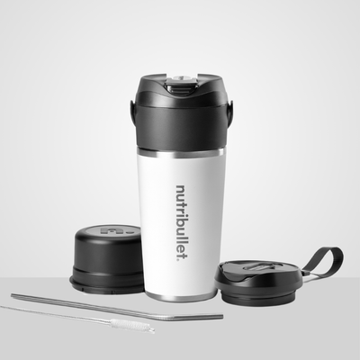 NutriBullet Flip