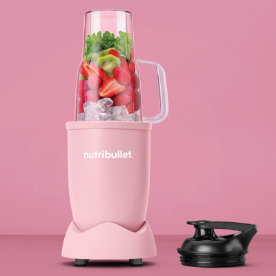 NutriBullet 700 Series Mattes