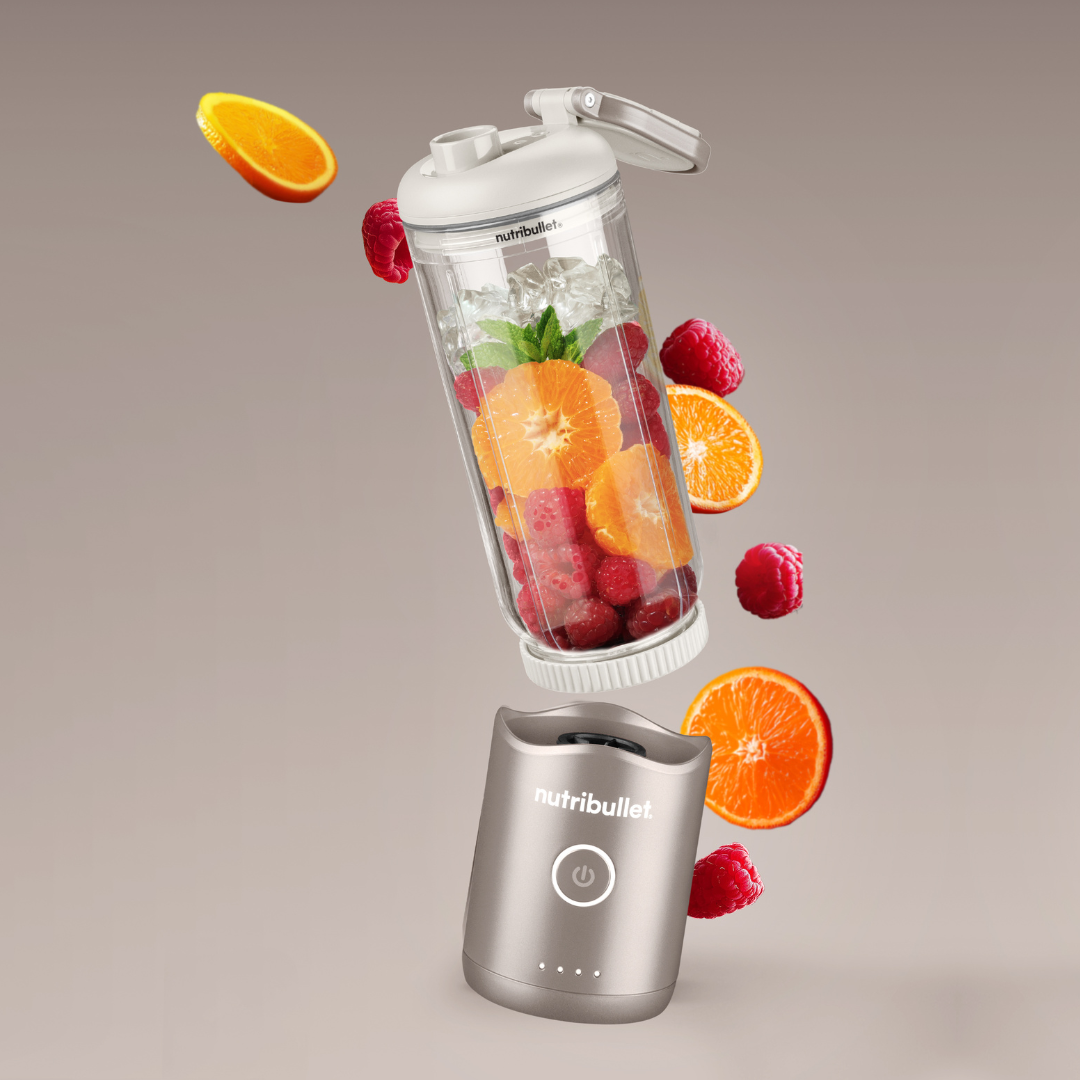 NutriBullet Flex