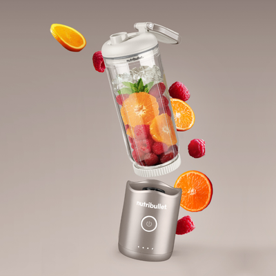 NutriBullet Flex