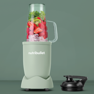 NutriBullet 700 Series Mattes