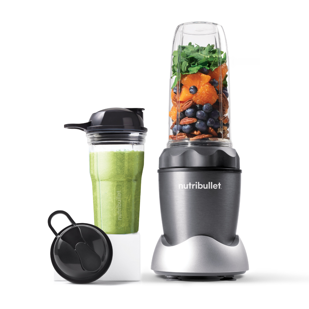 NutriBullet Pro 1000