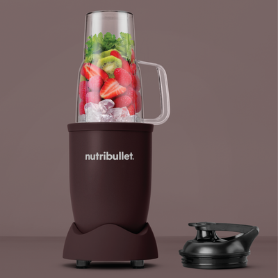 NutriBullet 700 Series Mattes