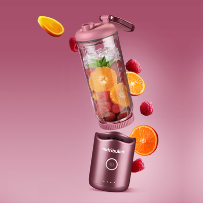 NutriBullet Flex
