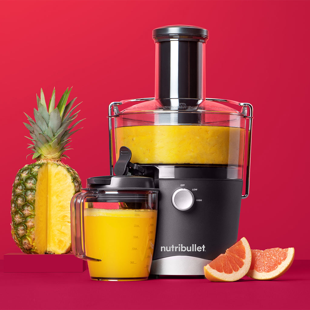 NutriBullet Juicer NutriBullet Australia