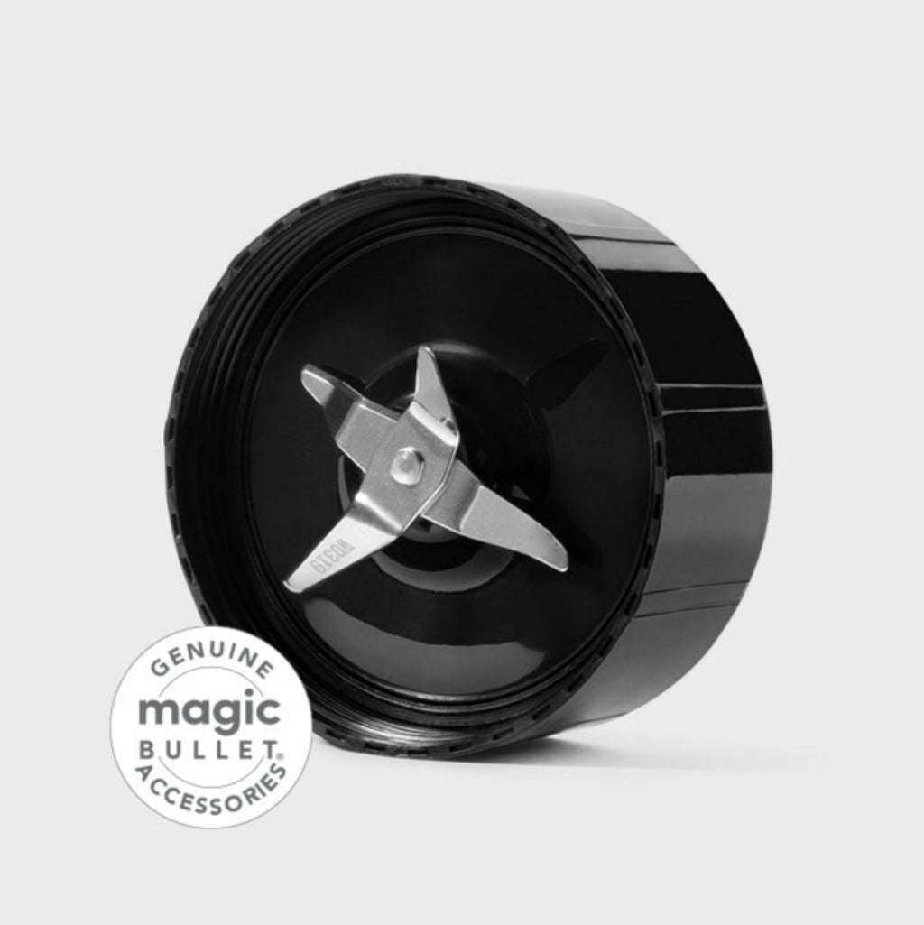 Magic Bullet Cross Blade - Main Image