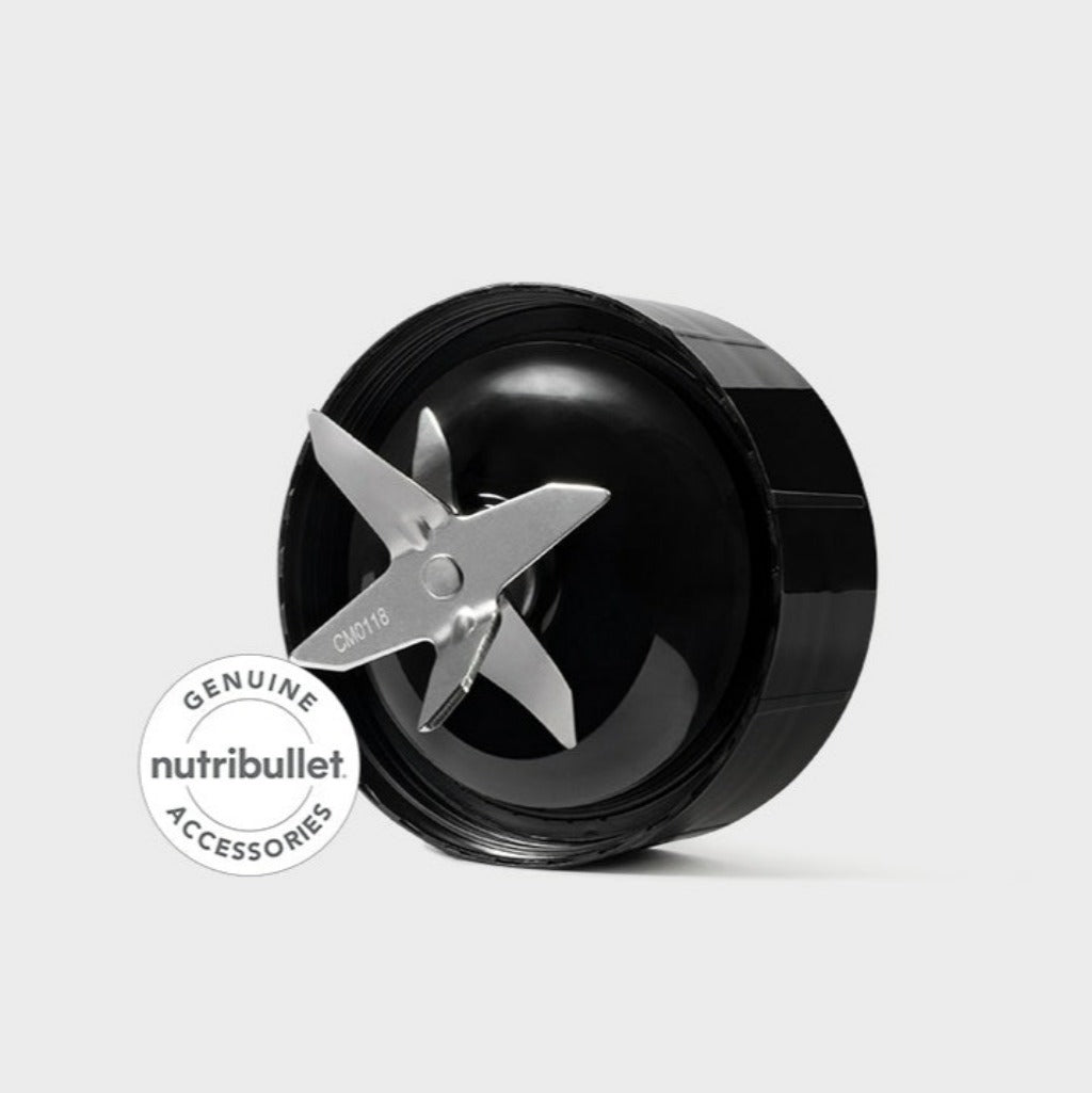 NutriBullet 1000/1200W Blade - Main Image