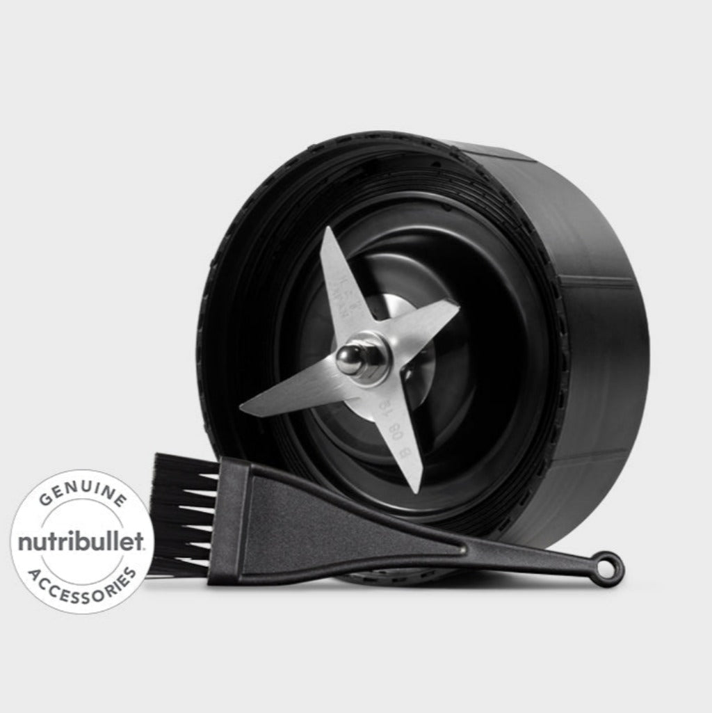 NutriBullet Blades - NutriBullet Australia