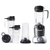 NutriBullet Select 1200