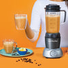 NutriBullet Select 1200