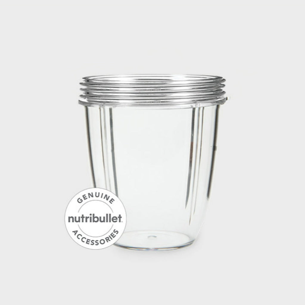 Cups lids NutriBullet Australia