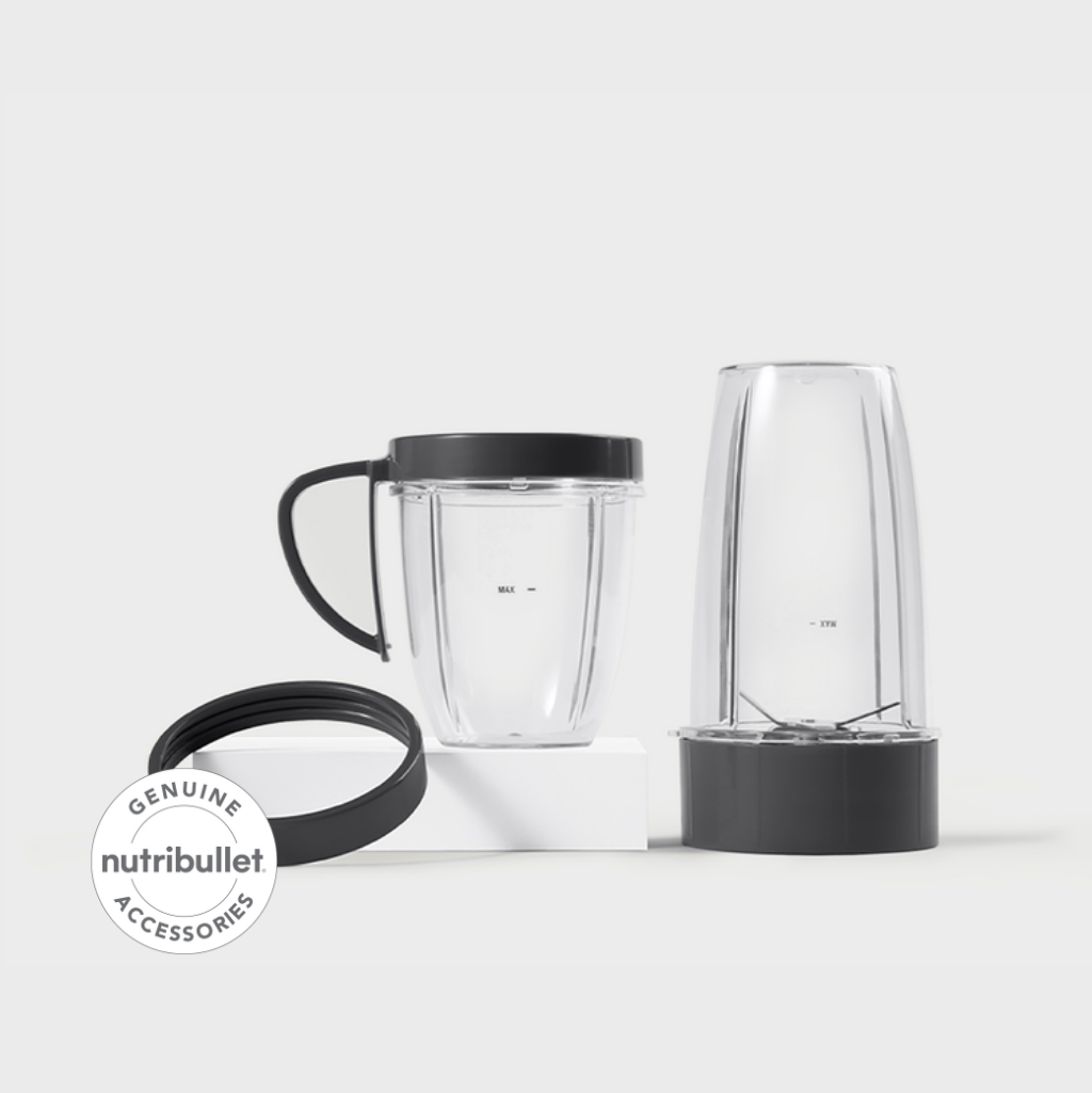 Nutribullet mug clearance