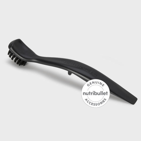 NutriBullet Juicer/Juicer PRO Cleaning Brush Shop Genuine NutriBullet