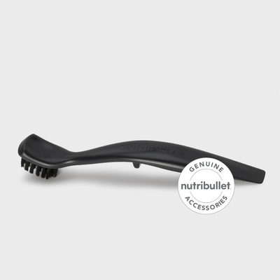 NutriBullet Juicer/Juicer PRO Cleaning Brush