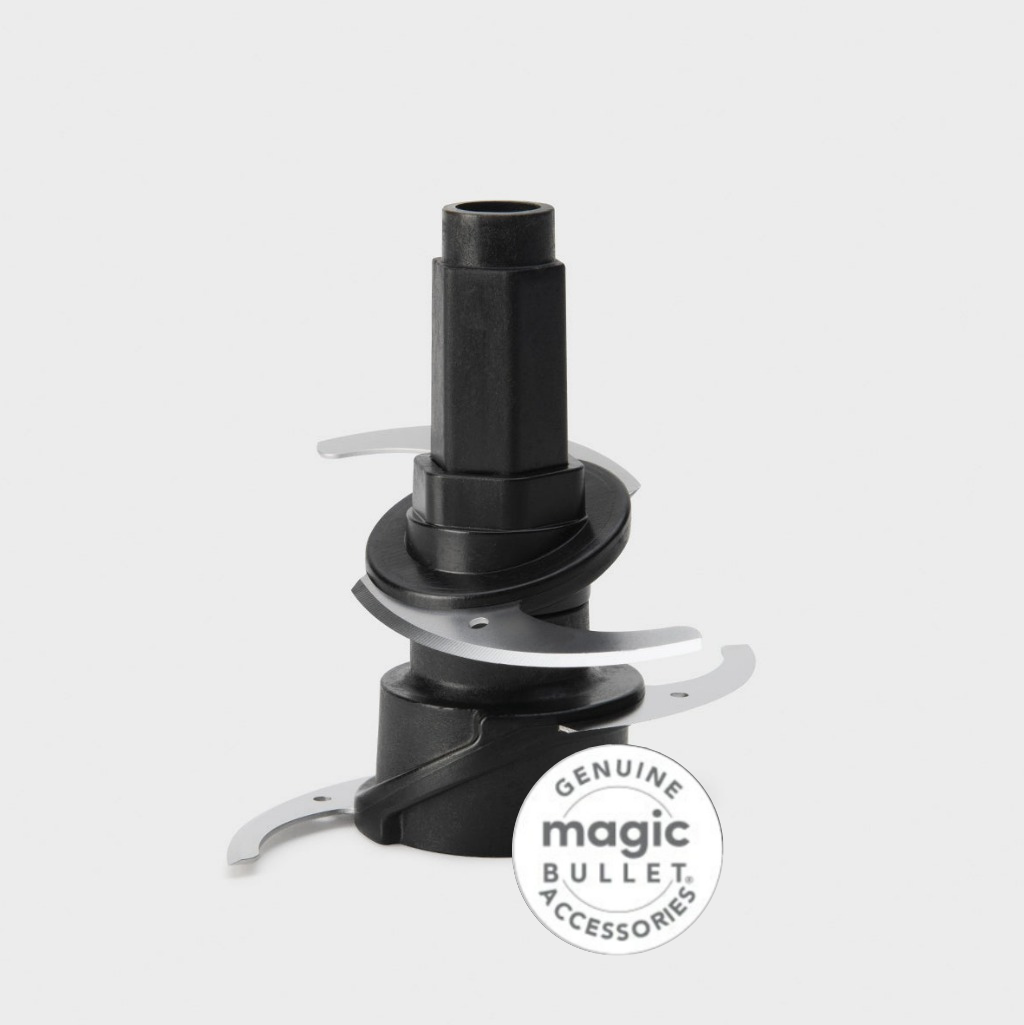 Magic Bullet Kitchen Express S-Blade Genuine Magic Bullet