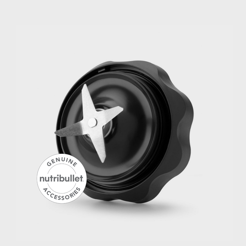 Extractor Blade Nutribullet Spare Cup Nutri Bullet Extractor Blade