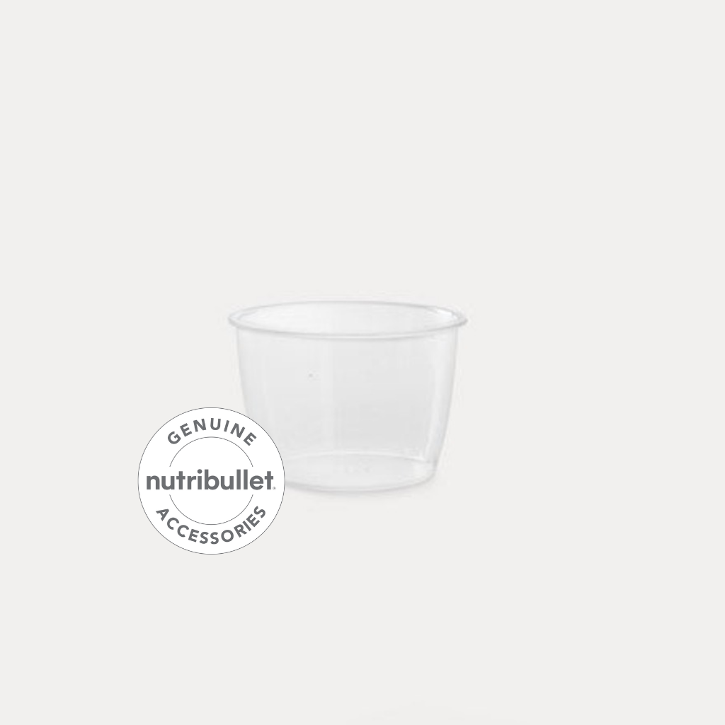 Nutribullet EveryGrain Cooker Measuring Cup