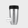 NutriBullet Insulated Stainless Steel Cup