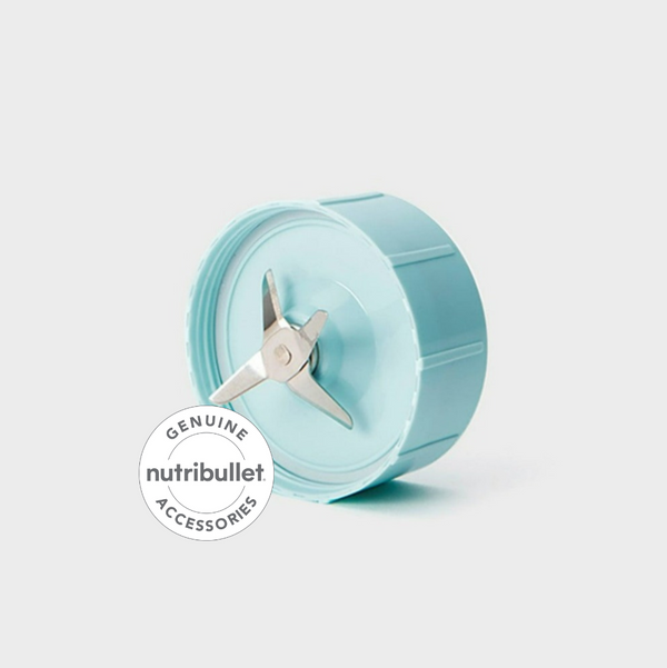 NutriBullet Baby Cross/Extractor Blade Shop Genuine NutriBullet