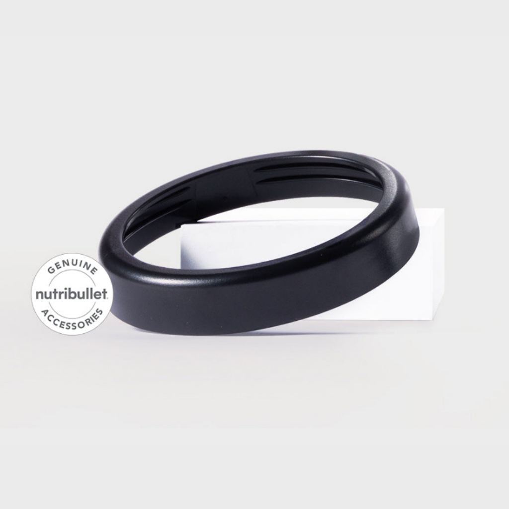 NutriBullet Lip Ring for RX 1700W Cups