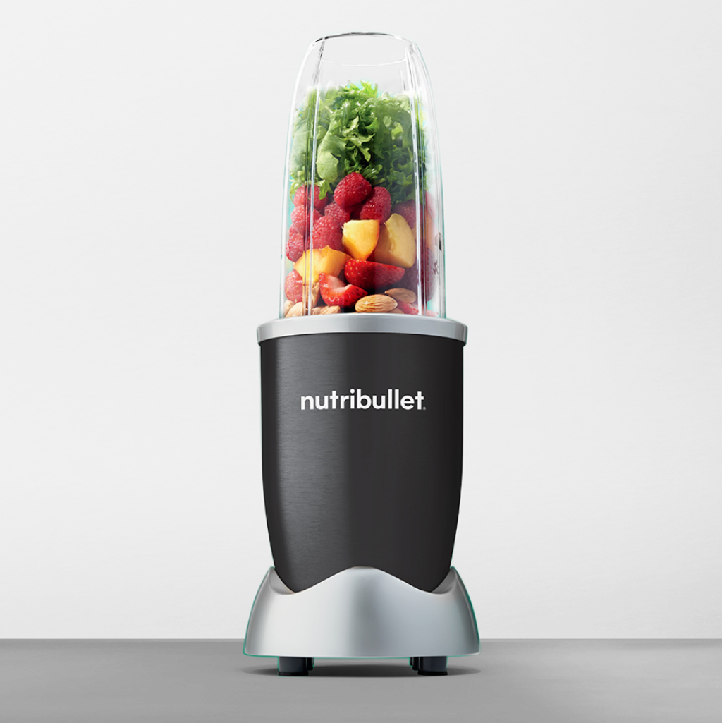 NutriBullet 1000 Series NutriBullet Australia