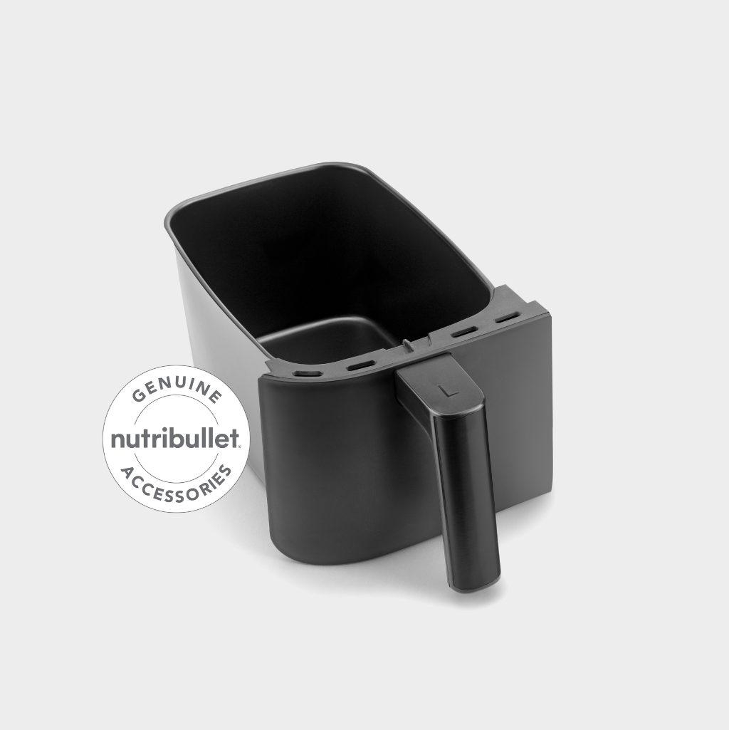 NutriBullet Twin Drawer Left Drawer