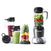 NutriBullet Select 1200
